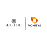 logo-partenaire-1