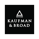 logo-partenaire-10