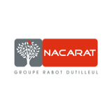 logo-partenaire-11
