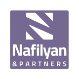 logo-partenaire-12_2