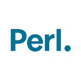 logo-partenaire-13