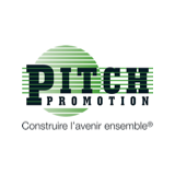 logo-partenaire-15