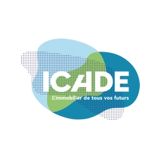 logo-partenaire-17