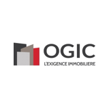 logo-partenaire-18