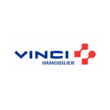 logo-partenaire-19