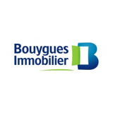 logo-partenaire-2