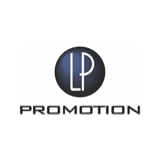 logo-partenaire-20