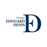 logo-partenaire-3