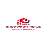 logo-partenaire-4