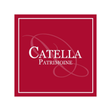 logo-partenaire-5