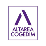 logo-partenaire-6