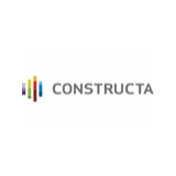 logo-partenaire-7