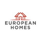 logo-partenaire-8