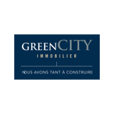 logo-partenaire-9